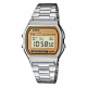 Casio  watch A158WEA-9EF