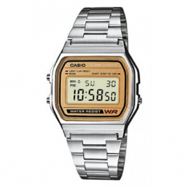 Reloj  Casio A158WEA-9EF