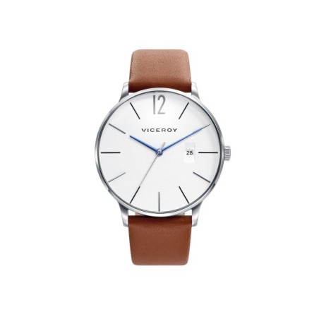 Reloj Viceroy 46751-05