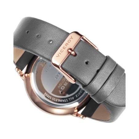 Reloj Viceroy 471159-37