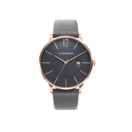 Reloj Viceroy 471159-37
