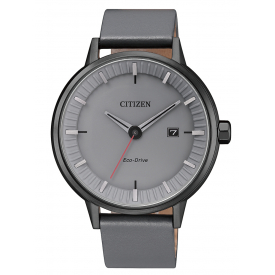 Reloj Citizen hombre eco-drive aw1370-51b