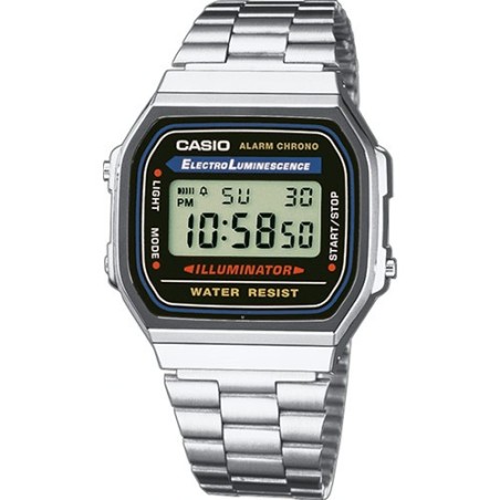 Reloj de mujer Casio LTP-1310PD-7BVEF