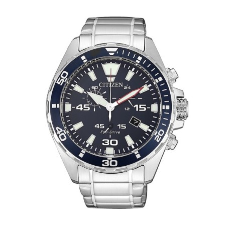 Reloj Citizen AT2431-87L