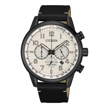 Reloj Citizen  CA4425-10X