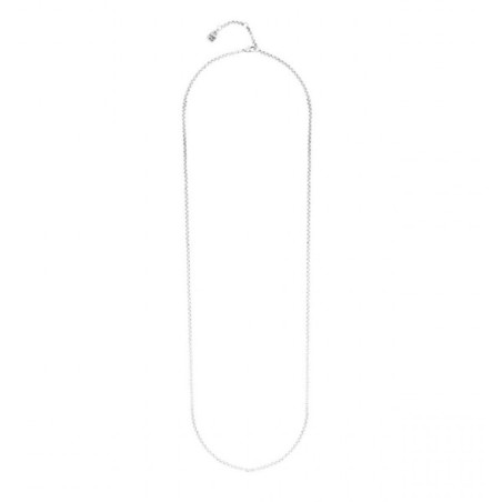 Cadena Uno de 50 COL1364MTL0000U