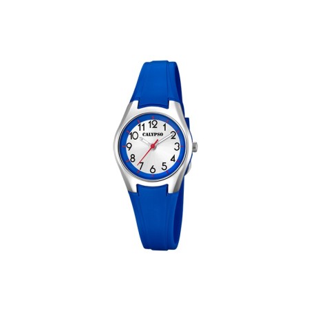 Reloj digital niño Calypso k5744/5