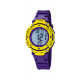 Reloj digital niña Calypso k5669/8