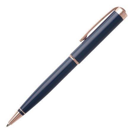 BOLIGRAFO HUGO BOSS