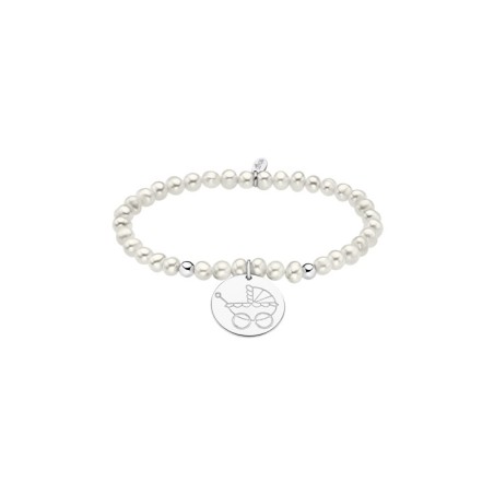 Pulsera Lotus silver lp1239-2_1