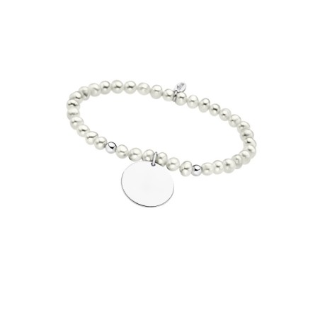 Pulsera Lotus silver lp1953-2_1