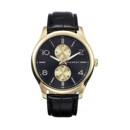 reloj viceroy 432339-55
