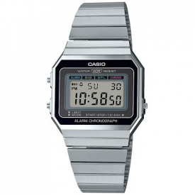 Reloj de mujer Casio LTP-1310PD-7BVEF