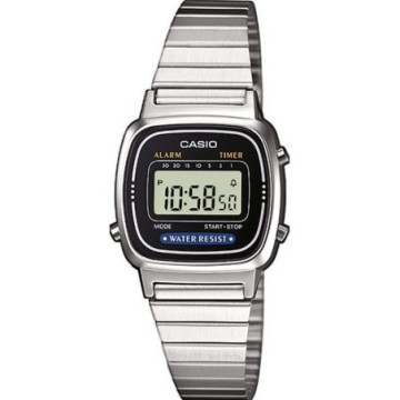 Reloj Casio a159wged-1ef