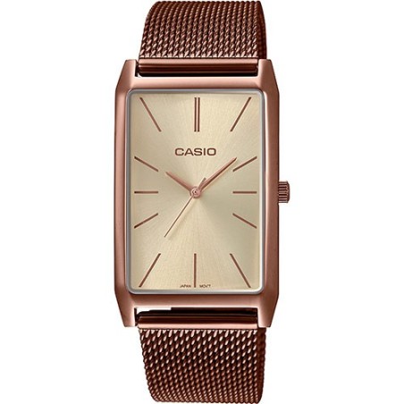 Reloj Casio LTP-E156MR-9AEF
