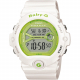 Reloj  Casio Baby-G BG-6903-7ER
