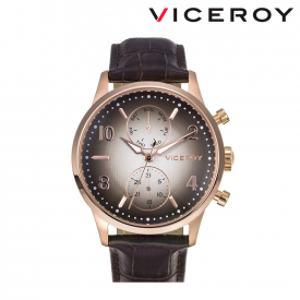 reloj viceroy 40469-47