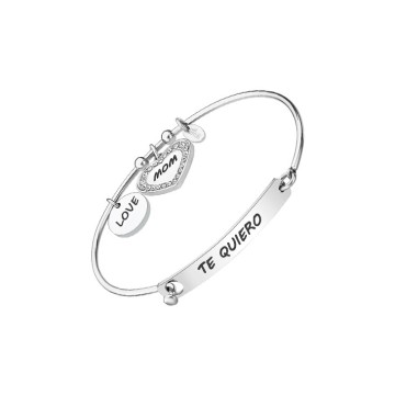 Pulsera rígida LOTUS ls2017-2_4