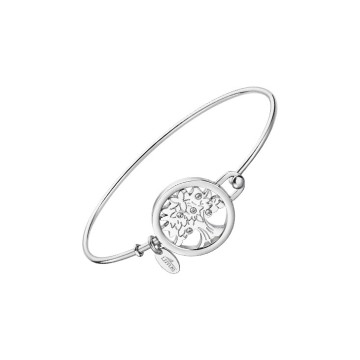 Pulsera rígida LOTUS ls2014-2_3