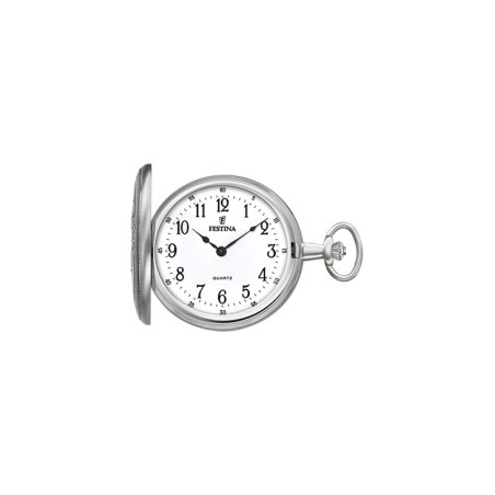 Reloj de bolsillo Festina f2023/1
