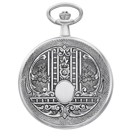 Reloj de bolsillo Festina f2023/1