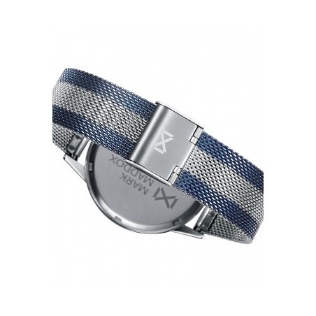 Reloj Mark Maddox HM7133-07