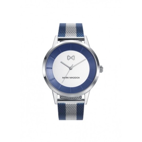 Reloj Mark Maddox HM7133-07