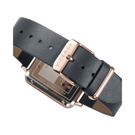 Reloj Viceroy 40347-35