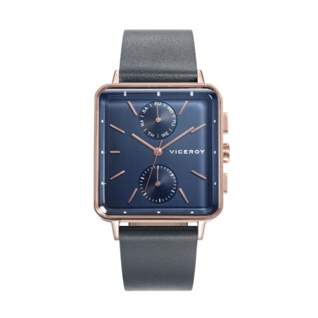 Reloj Viceroy 40347-35