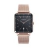 Reloj Viceroy 471217-57