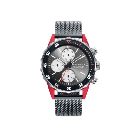 Reloj Viceroy 471159-79