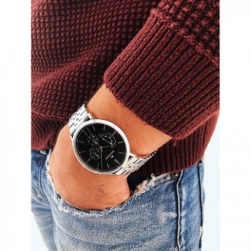 Reloj Tommy hilfiger 1710373