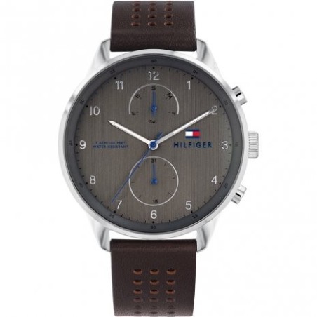 Reloj Tommy hilfiger 1791579