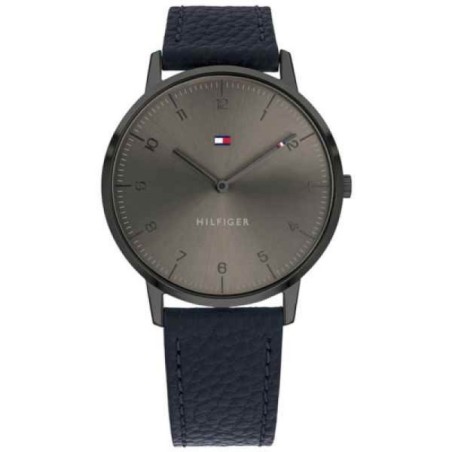 Reloj Tommy hilfiger 1791583