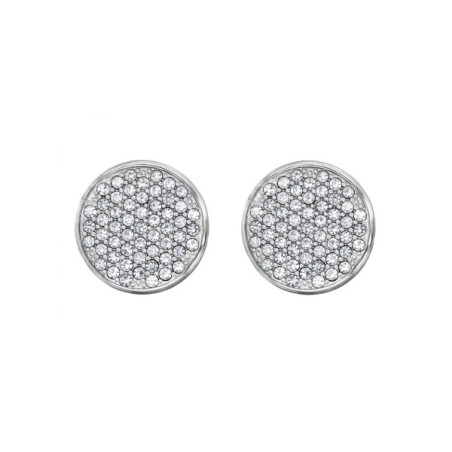 Pendientes Tommy Hilfiger 2780185