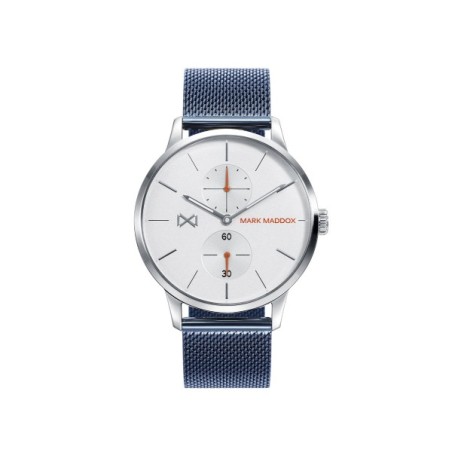 Reloj Mark Maddox HM2003-17