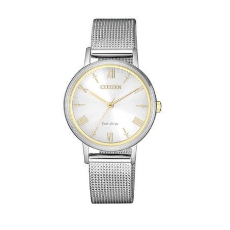 CITIZEN EM0331-52E