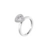 Sortija plata Lotus silver lp1708-3_1