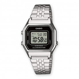 Reloj Casio LA680WEA-1EF
