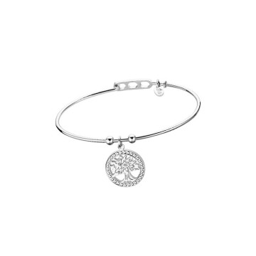Pulsera Loyus Style ls2015-2_3