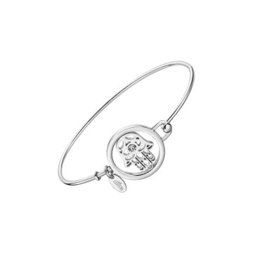 Pulsera rígida LOTUS ls2015-2_1