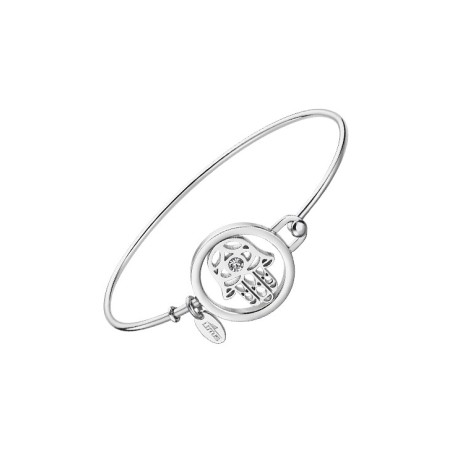 Pulsera rígida LOTUS ls2014-2_6