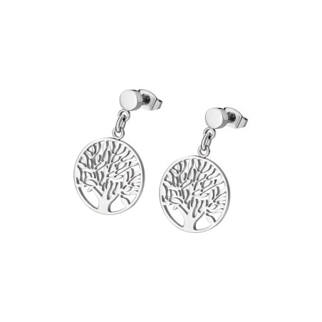Pendientes largos Lotus Style ls1898-4_1