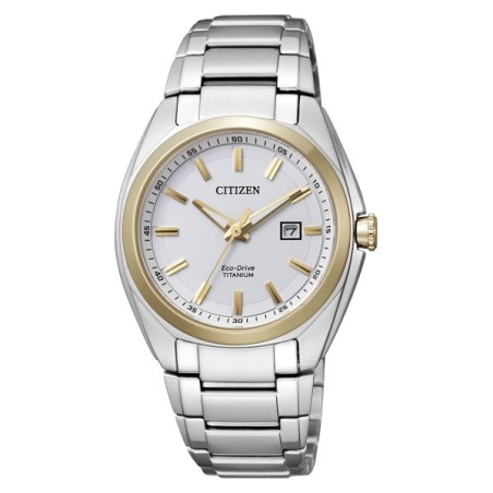 Reloj Citizen  EM0726-89Y