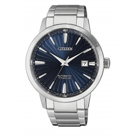 Reloj Citizen NJ2180-89A