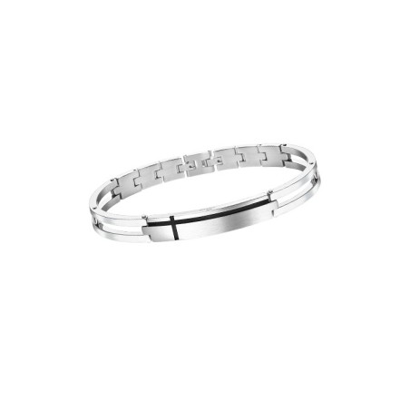 Pulsera Lotus Style ls1969-2_1