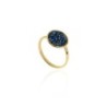 Anillo Victoria Cruz A3578-18DA