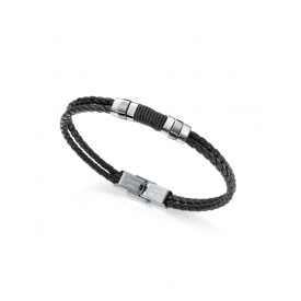 Viceroy Fashion bracelet  6456P01010