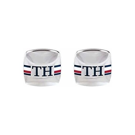 Gemelos Tommy Hilfiger 2790175