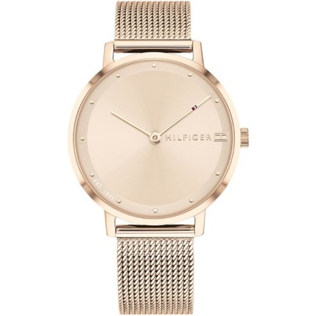Reloj Tommy hilfiger 1710373